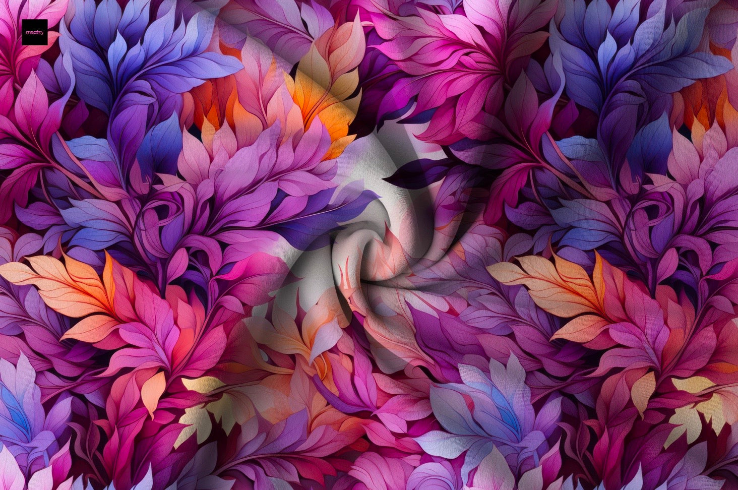 Bunte Blätter September Vorbestellung